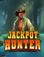 รีวิว slotxo slotxoslot วอ เลท เกมทำเงินสุดพิเศษ