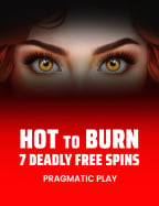 รีวิว slotxo true wallet ไม่มี ขั้น ต่ํา เกมสุดเก๋ที่ต้องลอง